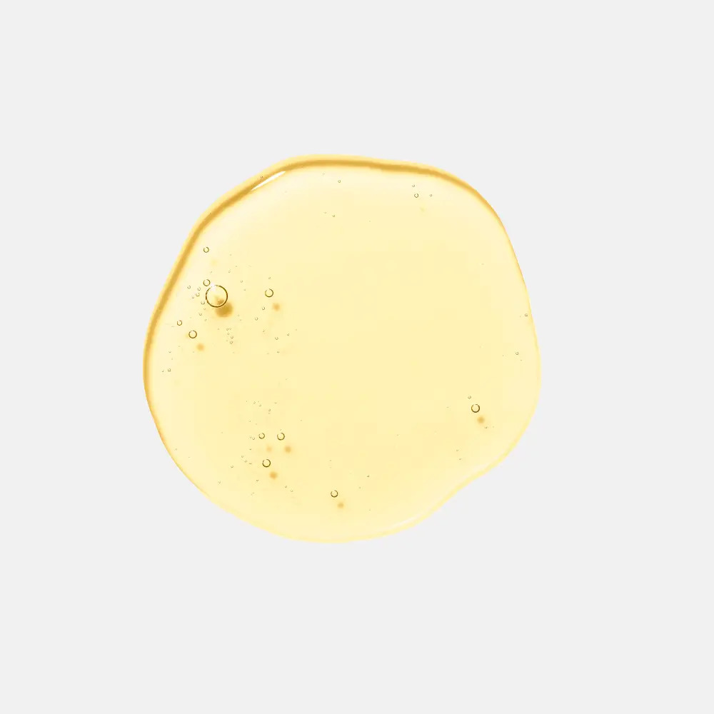 NEW Travel Size Фітоживильна олія для обличчя HydroPeptide Moisture Reset